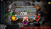 City of Poker screenshot 2