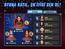 Can Okey - Online Çanak Okey screenshot 2