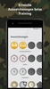 ready – fit for #teamarmee screenshot 4