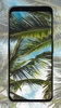 Palm Tree Wallpapers screenshot 1