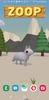 ZOOP 3D Animal Live Wallpaper screenshot 6