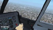 Helicopter Simulator SimCopter screenshot 13