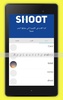 SHOOT شووت screenshot 7