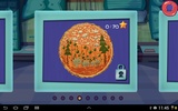 Pizza Maker screenshot 5