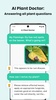 PlantCam: AI Plant Identifier screenshot 15