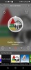 Radio Burundi screenshot 10