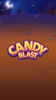 Candy Blast: Sugar Splash screenshot 7