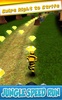 Jungle Speed Run screenshot 3