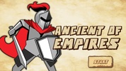 Ancient Of Empires screenshot 2