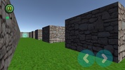 Epic Maze 3D screenshot 4