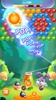 Bubble Pop Forest screenshot 3