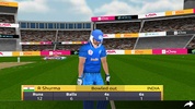 Cricket Game : FreeHit Cricket screenshot 3