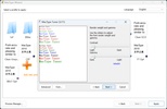 MacType screenshot 6