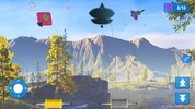 Kite Flying screenshot 1