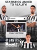Juventus Fantasy Manager 16 screenshot 2