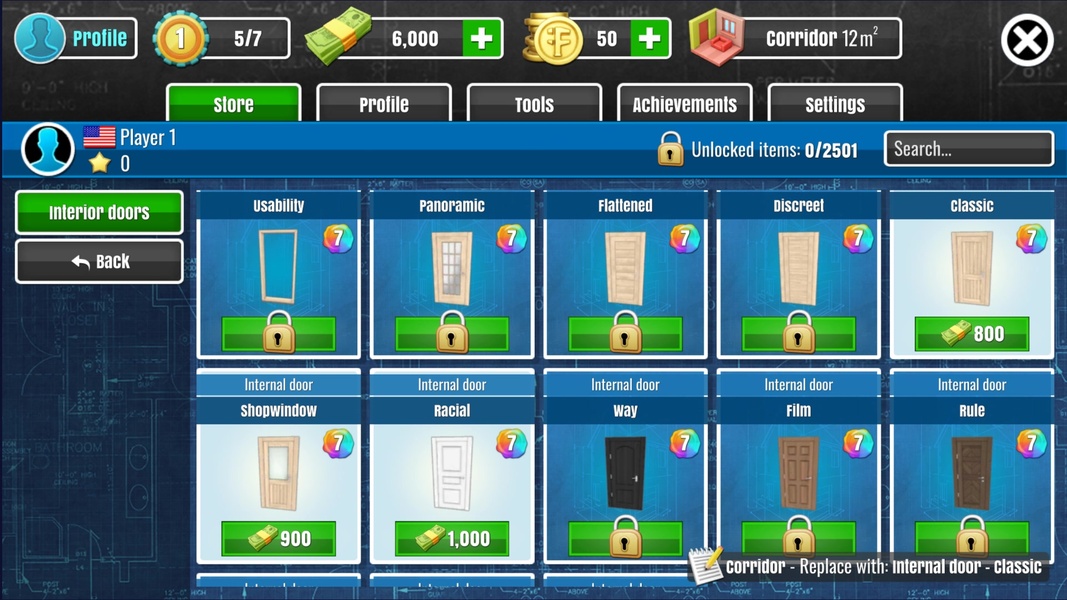 House Flipper - Preview 16