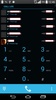 KitKat Dialer screenshot 4