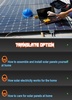 Belajar merakit listrik tenaga surya screenshot 6