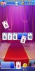 Solitaire Showtime screenshot 6