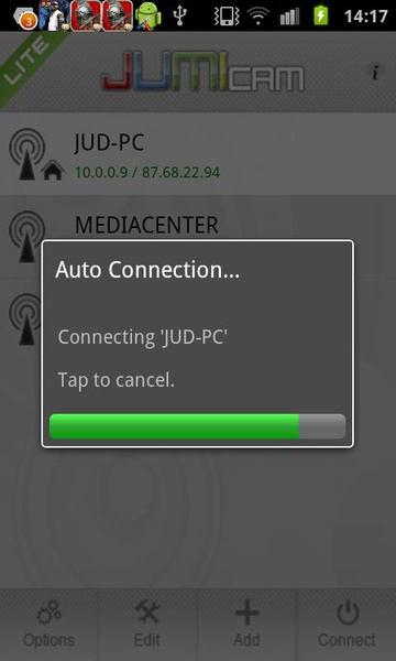 JumiCam Lite - Preview 6