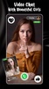 MeetNew- Random Video Call App screenshot 4