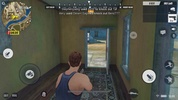 Rules of Survival screenshot 3