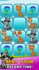 Brain game with animals screenshot 7
