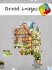 Jigsaw Puzzle HD screenshot 5