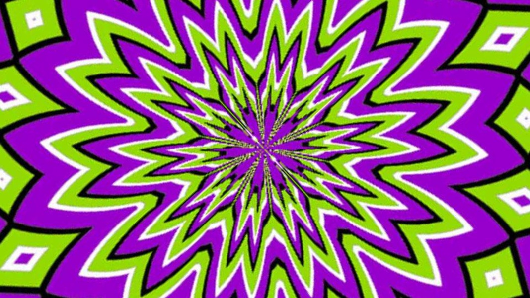 Hypnosis - Preview 1
