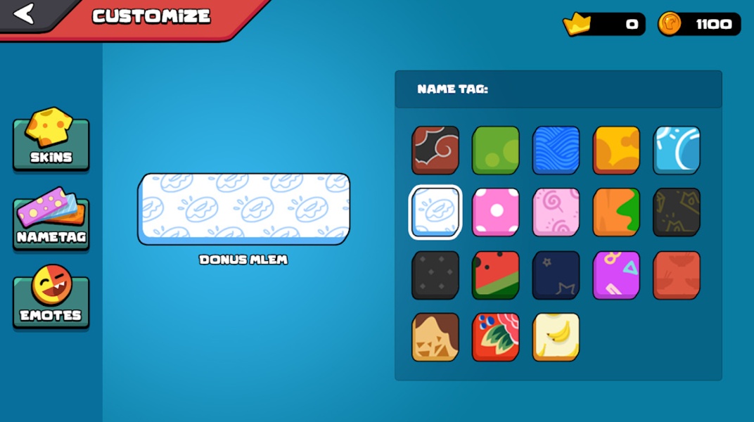 Fun Guys para Android - Baixe o APK na Uptodown