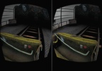 Bloody Roller Coaster VR screenshot 5