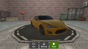 Car ParkingCar Parking : 3D Car Game and Car Driving screenshot 6