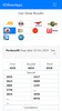 Live 4D Results & 4D Forecast screenshot 5