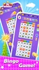 Bingo Club-Lucky to win screenshot 10