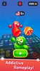 Ludo Trouble: Parchis Party screenshot 13