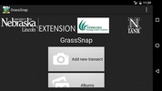 Grass Snap screenshot 2