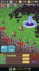 Cat Knight Saga screenshot 3