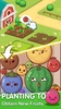 Fruit Drop - Farm game screenshot 23