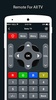 AC Remote Control - Universal Remote Control screenshot 7