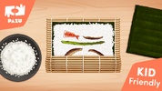 Sushi Maker screenshot 9