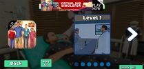 Dream Hospital screenshot 6