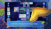 Oceans Board Game screenshot 9