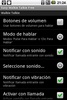 Facile Walkie Talkie Gratuito screenshot 3