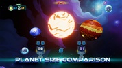 Alpha: Planet Smasher screenshot 7