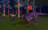 Iguanodon Simulator screenshot 1