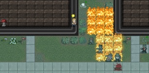 Imagen destacada de Cataclysm: Bright Nights