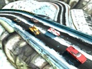 Speed Racer screenshot 2