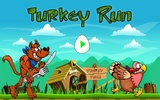 Turkey Run screenshot 2