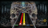 Clone Hero screenshot 3