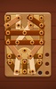 Nuts Bolts Wood Screw Puzzle screenshot 7